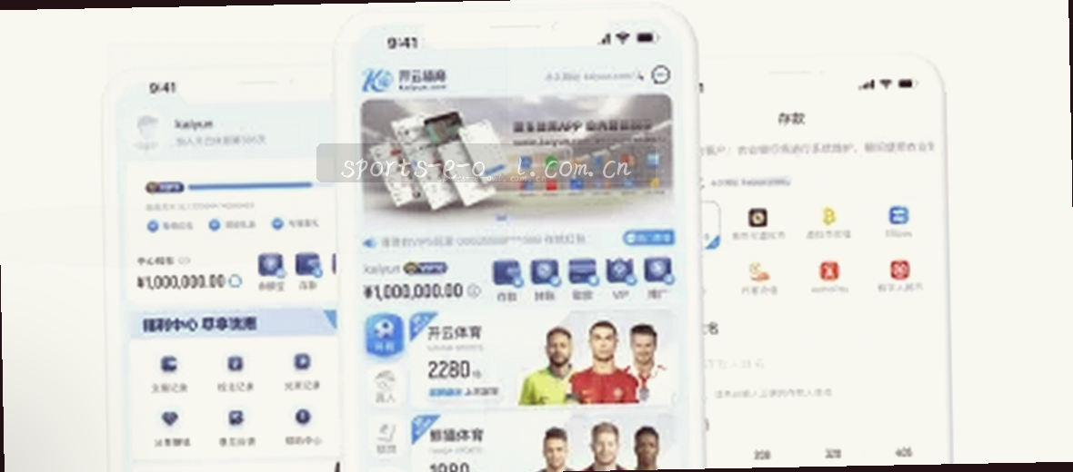 理性取舍 对比中见清晰路径