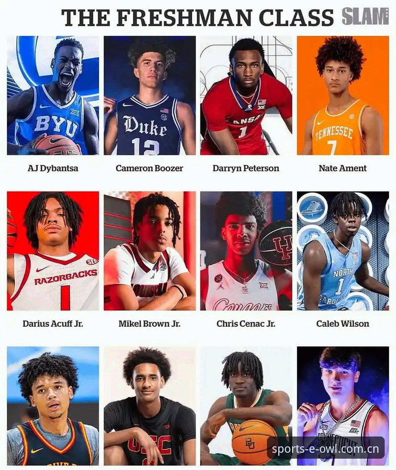 2026年NBA选秀大会悬念拉满 奇才状元签归属成最大看点
